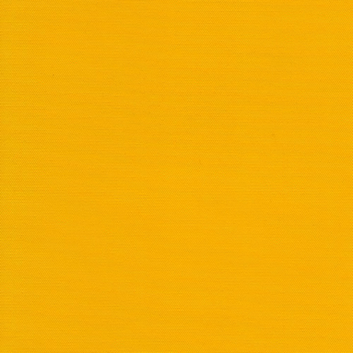 02 yellow