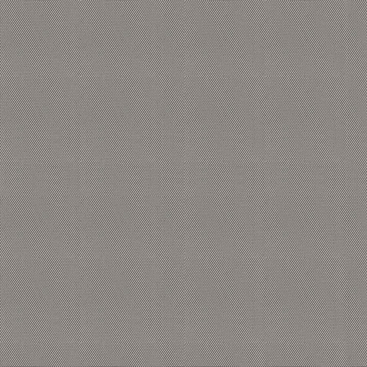 4962 Cadet Grey