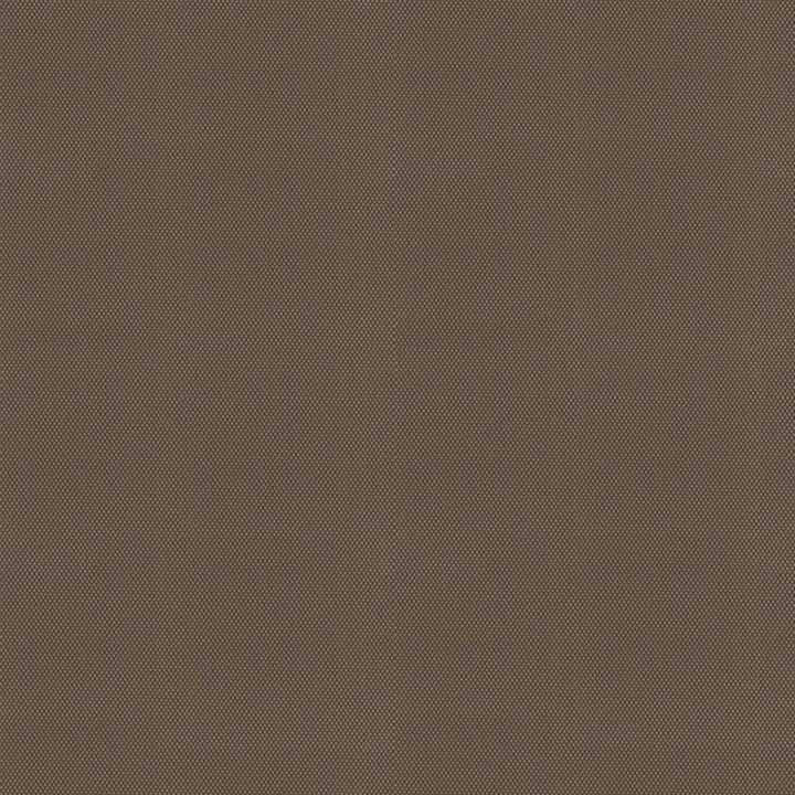 4963 Taupe