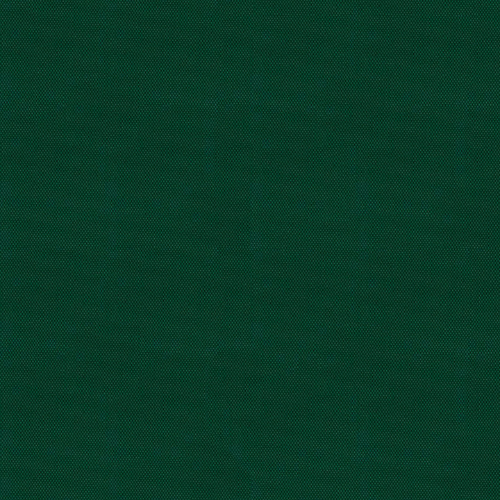 4102 Forest Green