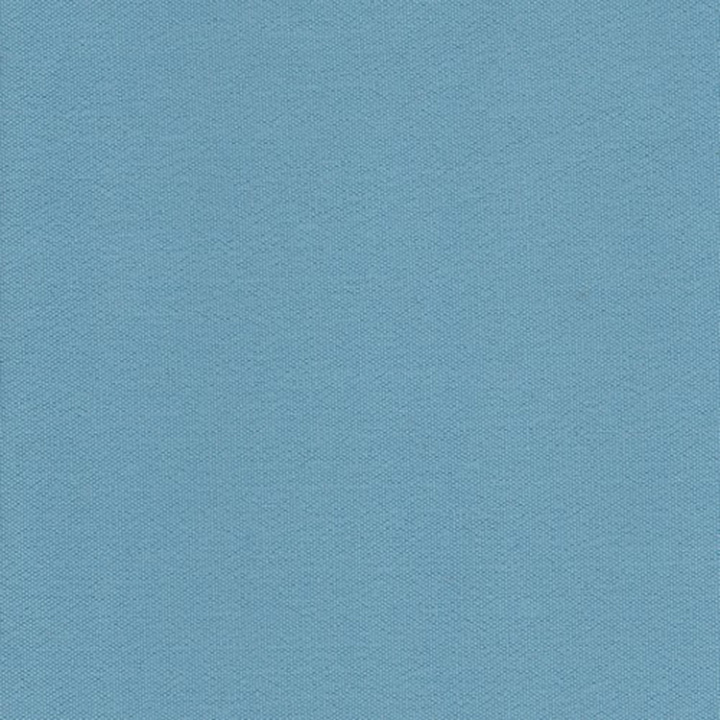 11 sky blue