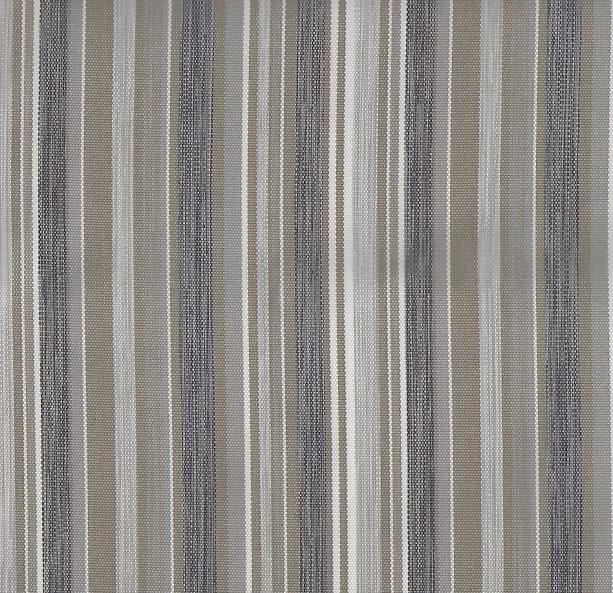 180 Tavira Taupe