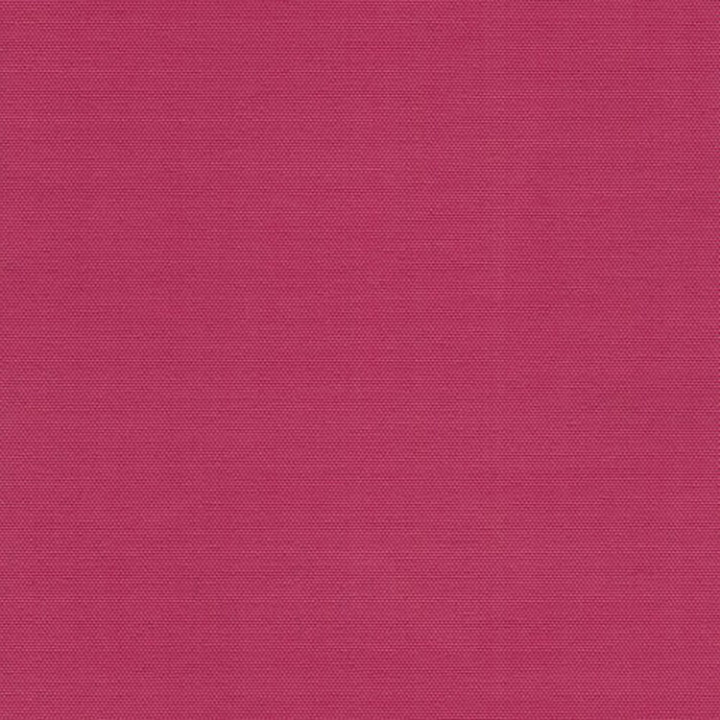 09 pink