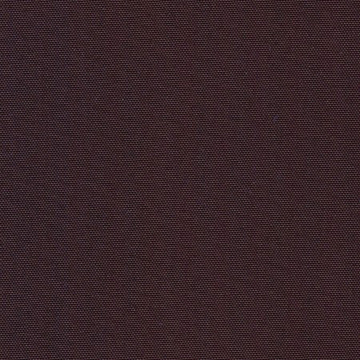 27 brown
