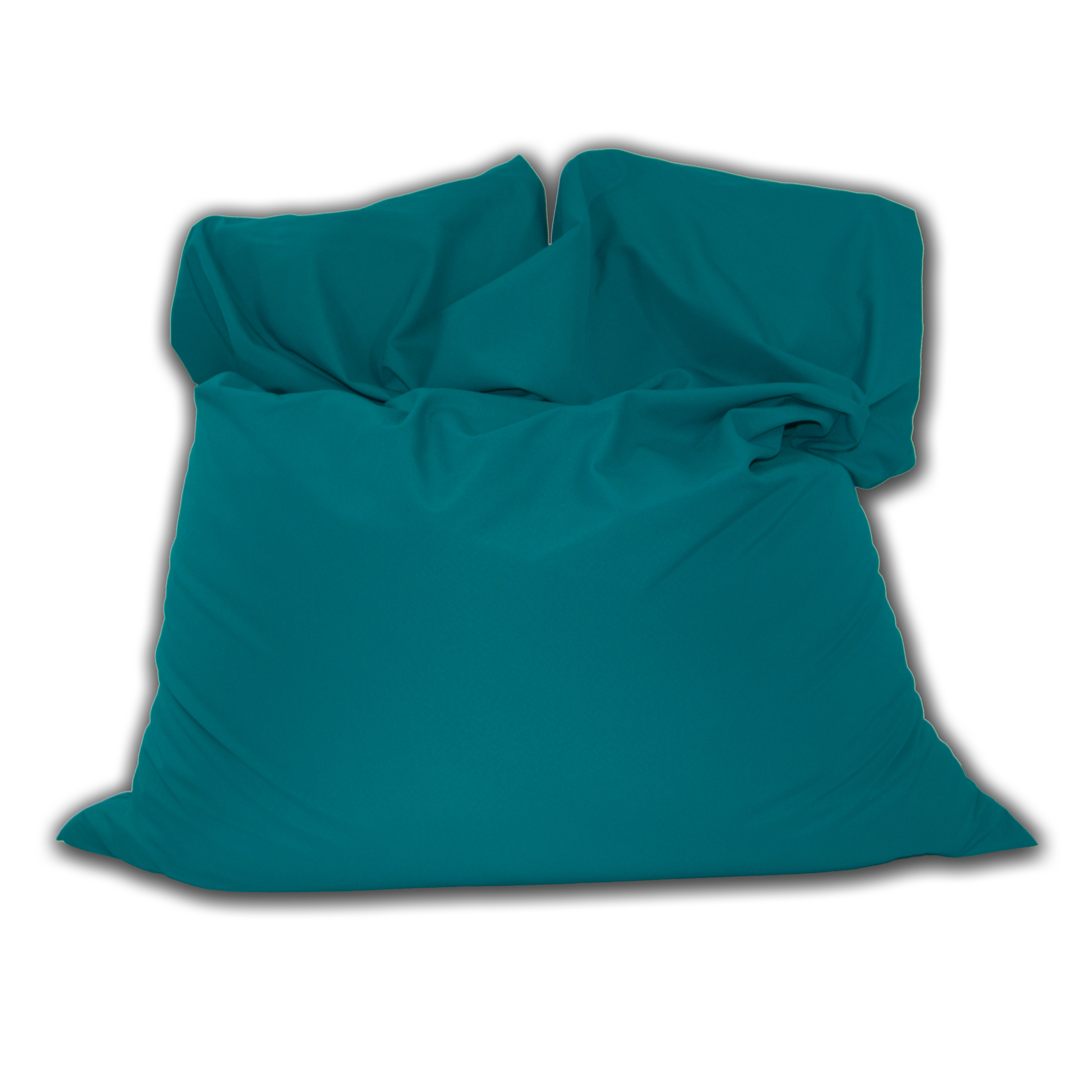 Outdoor Sitzsack XXL