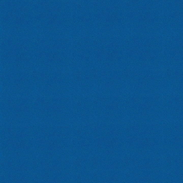 4306 Pacific Blue