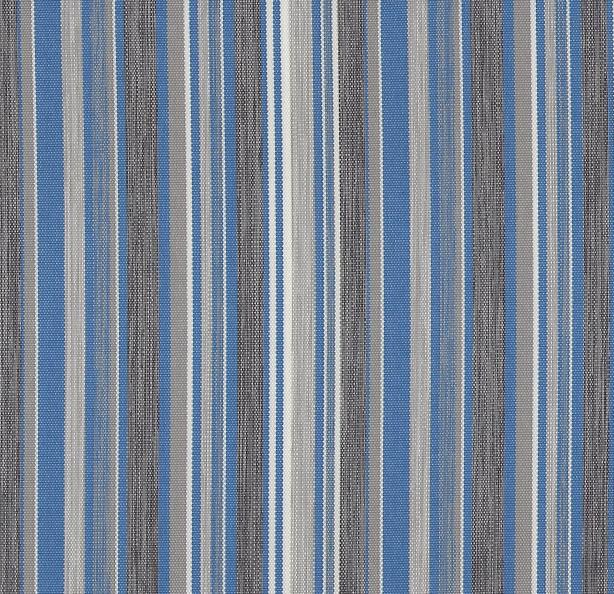 121 Tavira Blue