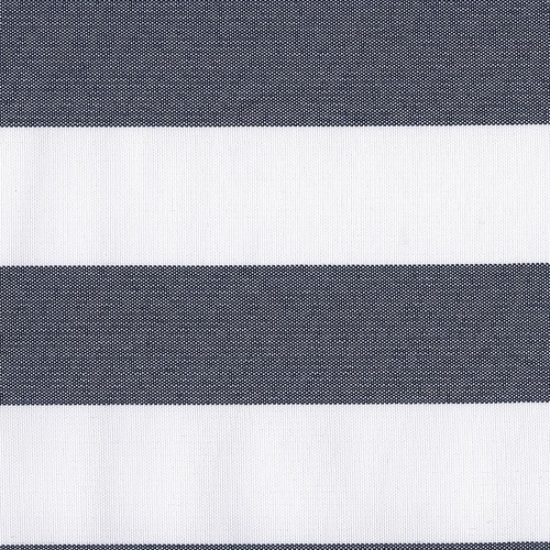 120 New Koblenz Navy