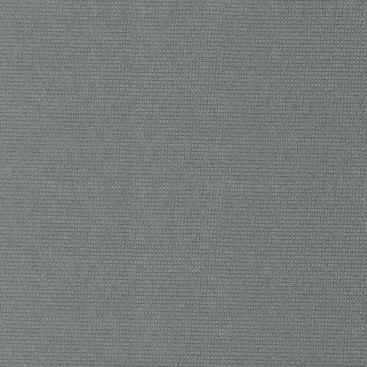 648 Steel Grey