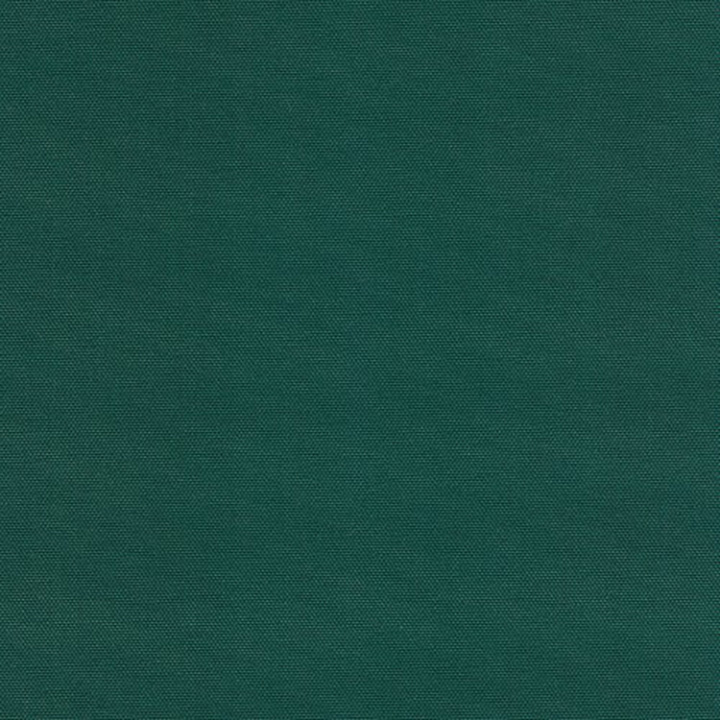 22 dark green
