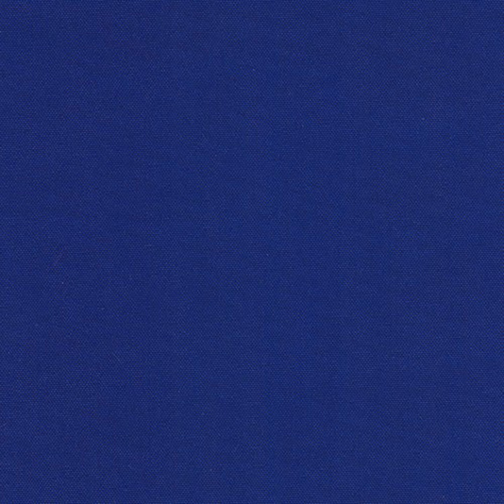 15 ocean blue