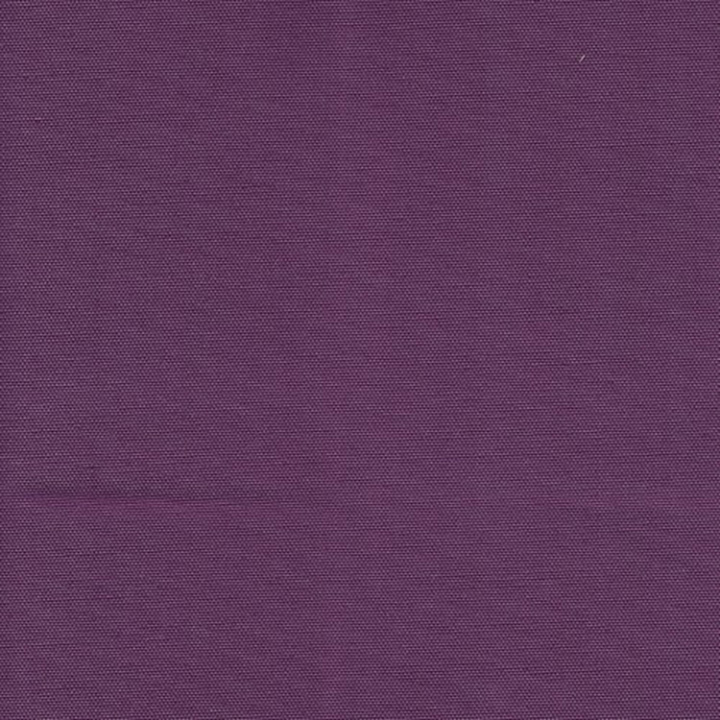 10 purple