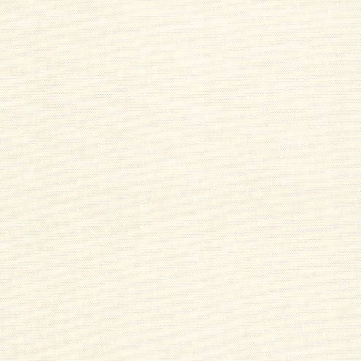 00-1 Pearl White (Apricot)