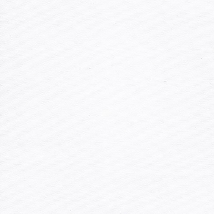 01 white
