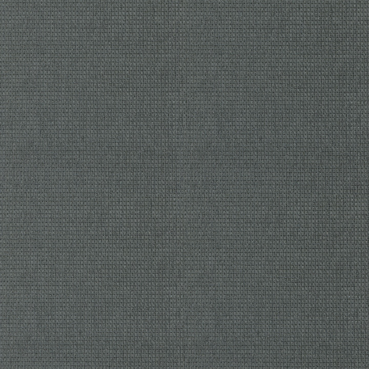 002 Gun Metal
