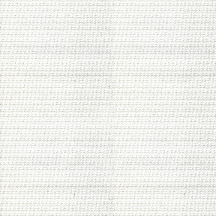112 White