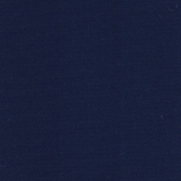 16 navy