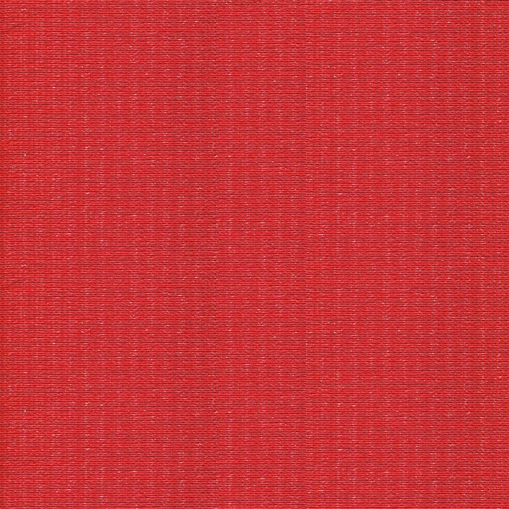 662 Cherry Red