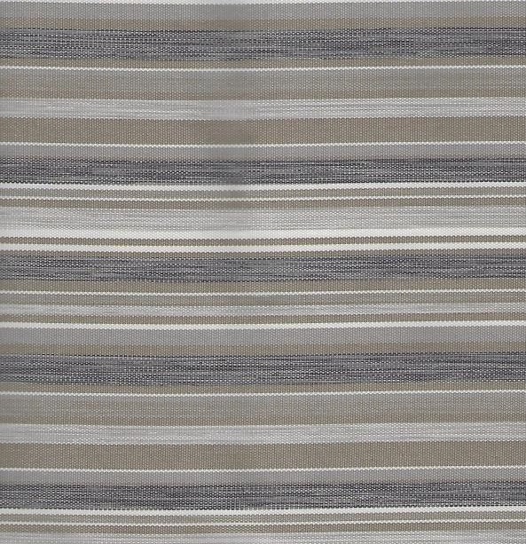 180 New Koblenz Taupe