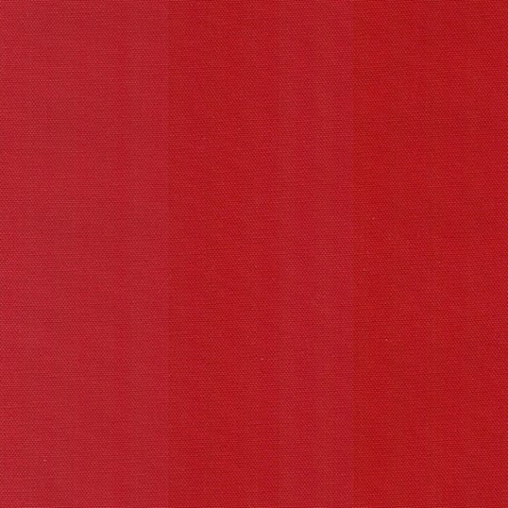 05 red