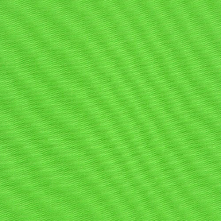17 lime green