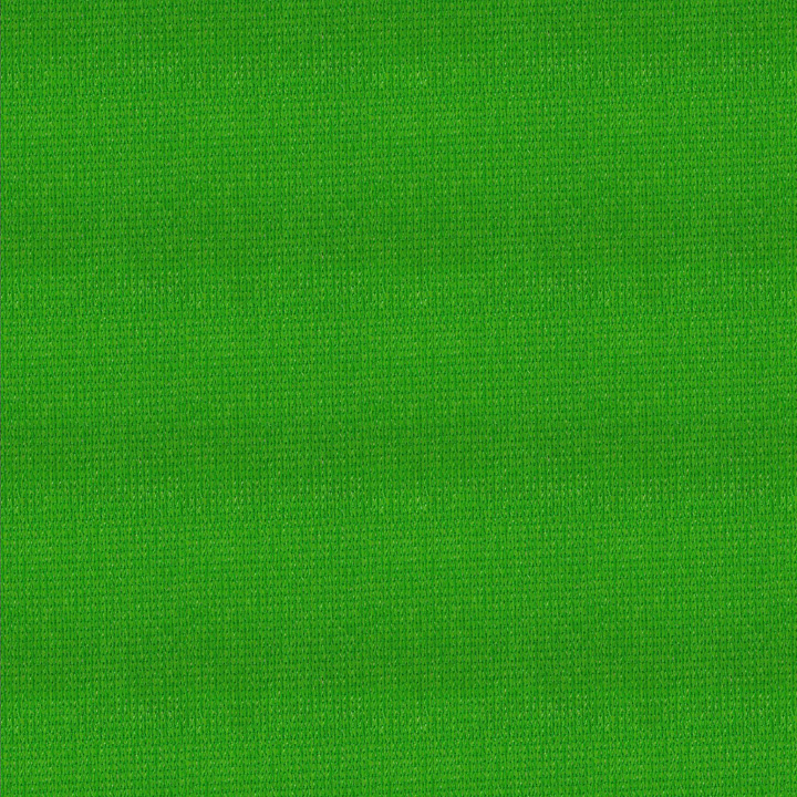 208 Green