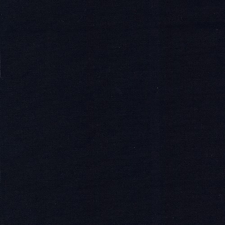 31 black