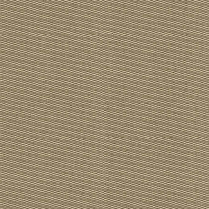 4713 Linen