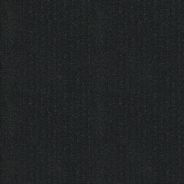 631 Black