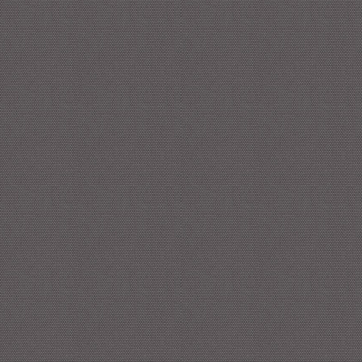 4991 Charcoal Grey