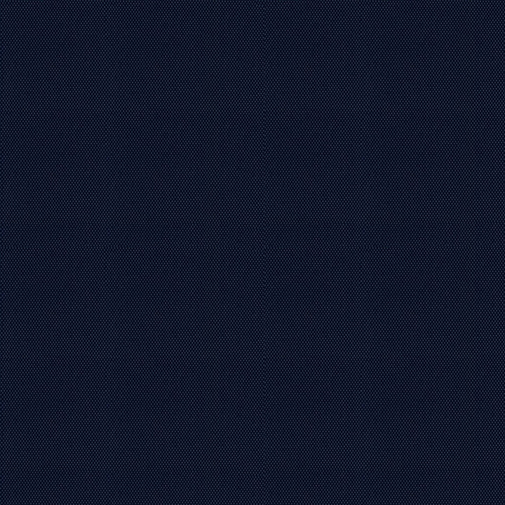 4468 Navy Blue