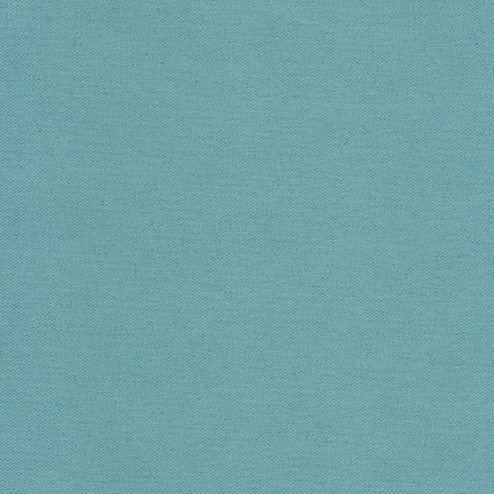 12-1 brightblue