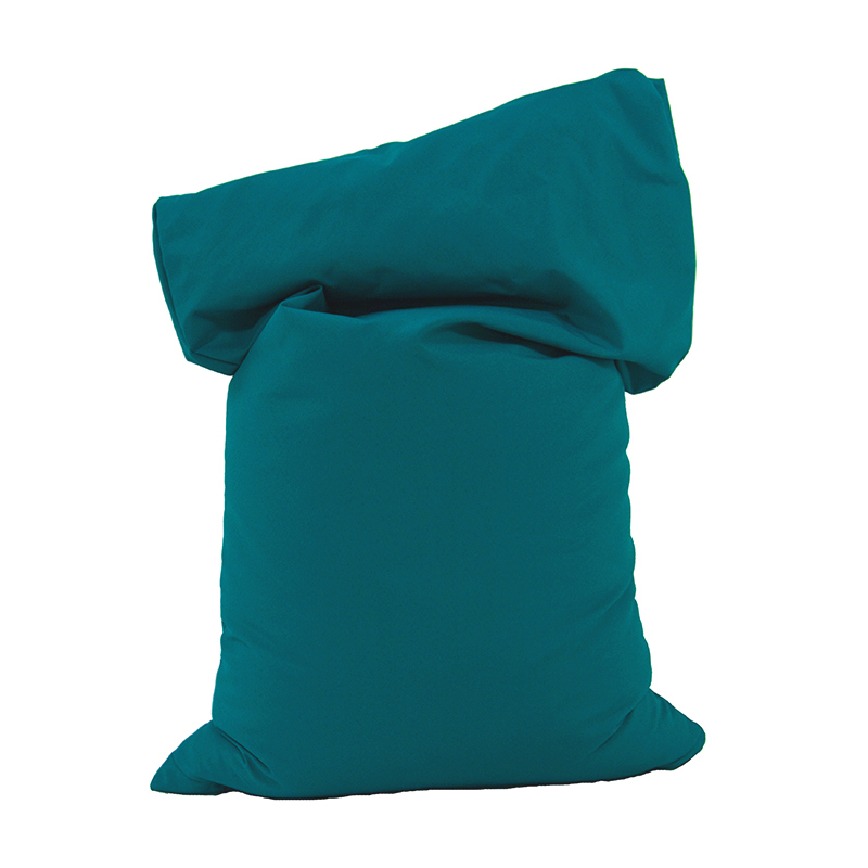 Outdoor Sitzsack XL