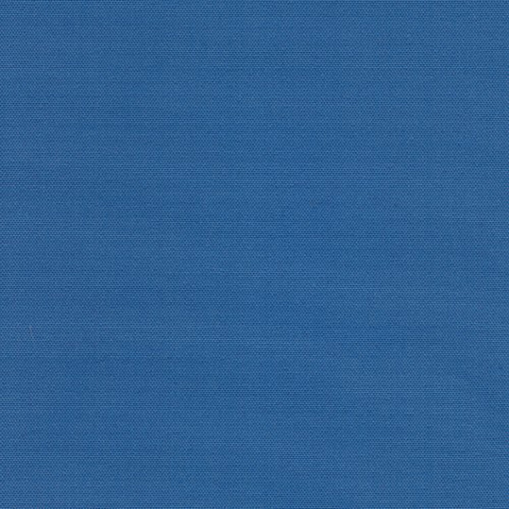 13 blue