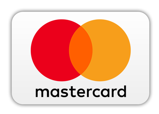 MASTERCARD - KREDIT- ODER DEBITKARTE