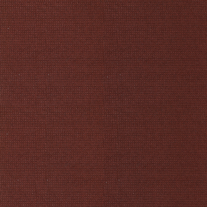 617 Deep Ochre