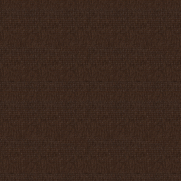 090 Brown
