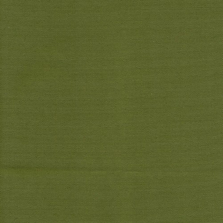 19 olive green