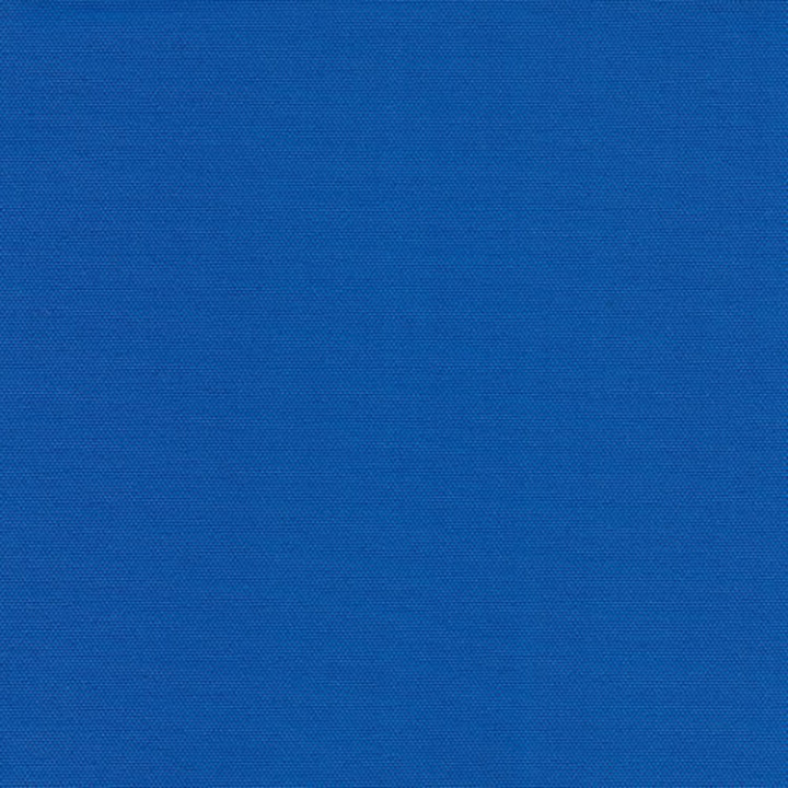 14 cobalt blue