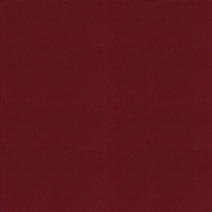 4605 Ruby
