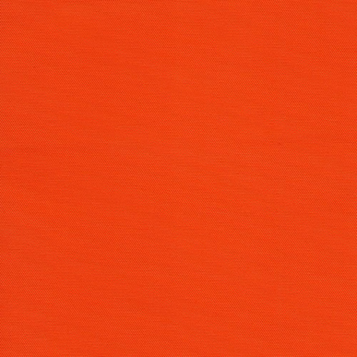 04 orange