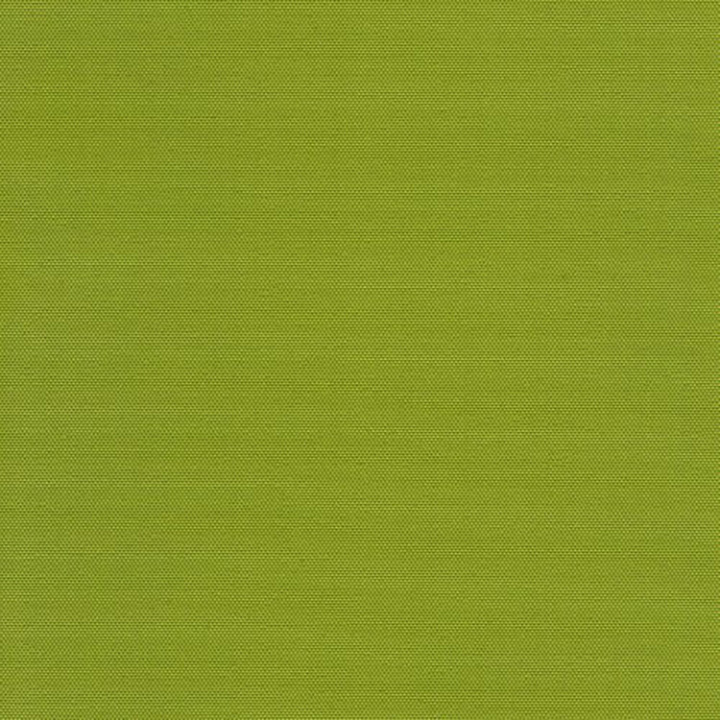 18 moss green