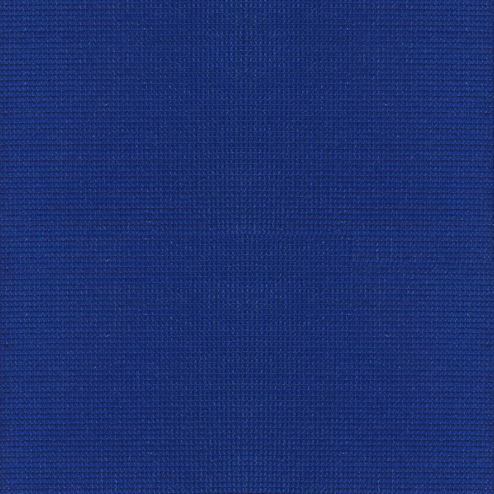 766 Aquatic Blue